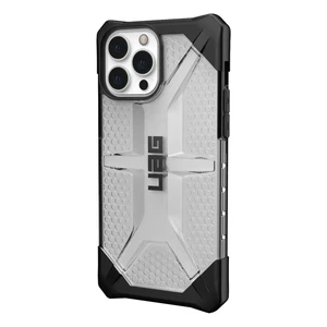 Протиударний чохол UAG Plasma Ice для iPhone 13 Pro Max - Фото 2