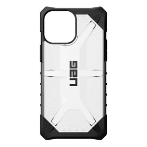 Протиударний чохол UAG Plasma Ice для iPhone 13 Pro Max - Фото 5