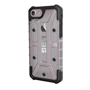 Чохол UAG Plasma Ice для iPhone SE 3 | SE 2 | 8 | 7 | 6s | 6 - Фото 2
