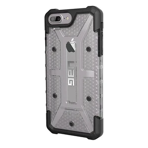 Чехол UAG Plasma Ice для iPhone 8 Plus | 7 Plus | 6s Plus | 6 Plus - Фото 3