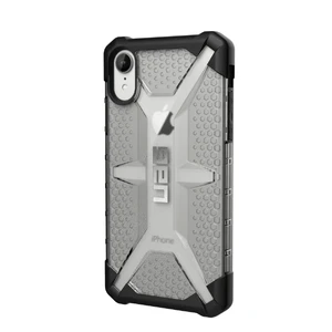Чехол UAG Plasma Ice для iPhone XR - Фото 2