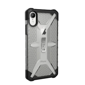 Чехол UAG Plasma Ice для iPhone XR - Фото 4