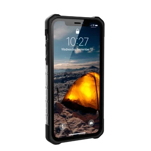 Чехол UAG Plasma Ice для iPhone XR - Фото 5