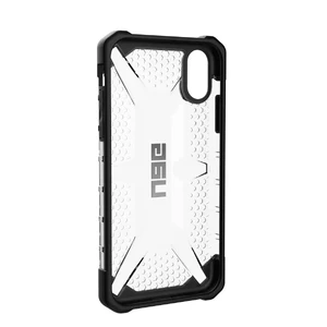 Чехол UAG Plasma Ice для iPhone XR - Фото 6
