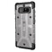 Чехол UAG Plasma Ice для Samsung Galaxy Note 8  - Фото 1