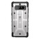 Чехол UAG Plasma Ice для Samsung Galaxy Note 8 - Фото 2
