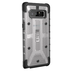 Чохол UAG Plasma Ice для Samsung Galaxy Note 8 - Фото 3