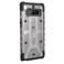 Чехол UAG Plasma Ice для Samsung Galaxy Note 8 - Фото 3