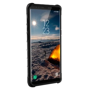 Чохол UAG Plasma Ice для Samsung Galaxy Note 8 - Фото 4