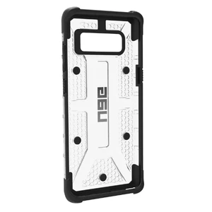 Чохол UAG Plasma Ice для Samsung Galaxy Note 8 - Фото 5