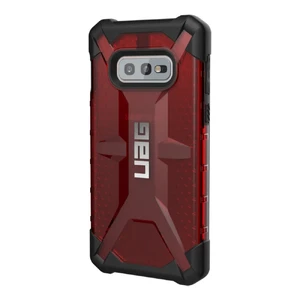 Протиударний чохол UAG Plasma Magma для Samsung Galaxy S10e