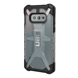 Протиударний чохол UAG Plasma Ice для Samsung Galaxy S10e