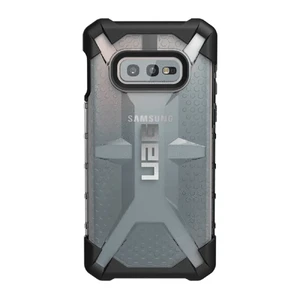 Противоударный чехол UAG Plasma Ice для Samsung Galaxy S10e - Фото 2