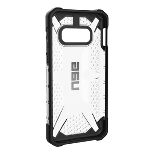 Противоударный чехол UAG Plasma Ice для Samsung Galaxy S10e - Фото 5