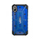 Чехол UAG Plasma Cobalt для iPhone X | XS - Фото 2