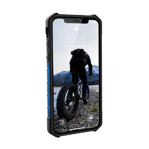 Чехол UAG Plasma Cobalt для iPhone X | XS - Фото 3