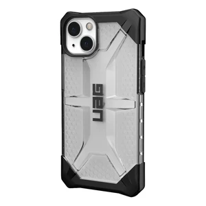 Протиударний чохол UAG Plasma Ice для iPhone 13 - Фото 2
