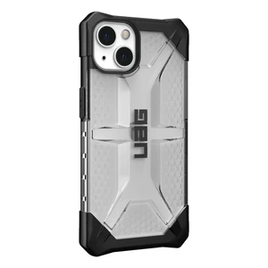 Протиударний чохол UAG Plasma Ice для iPhone 13 - Фото 3