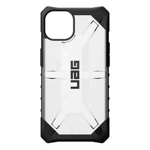 Протиударний чохол UAG Plasma Ice для iPhone 13 - Фото 6