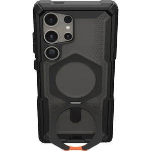 Противоударный чехол UAG Plasma XTE с подставкой для Galaxy S24 Ultra - Фото 2