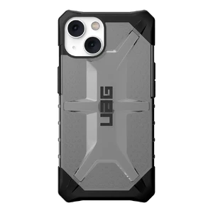 Противоударный чехол UAG Plazma Series Ash для iPhone 14 | 13 114064113131 - Фото 1
