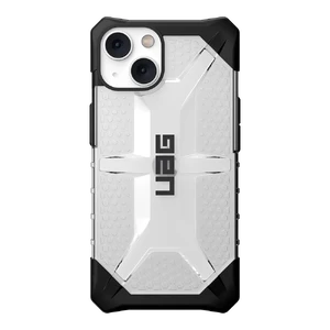 Противоударный чехол UAG Plazma Series Ice для iPhone 14 Plus 114065114343 - Фото 1