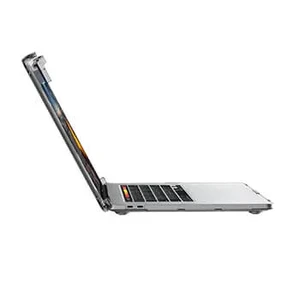 Противоударный чехол UAG Plyo для Apple MacBook Pro 16" - Фото 2