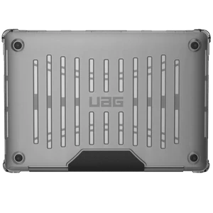 Противоударный чехол UAG Plyo для Apple MacBook Pro 16" - Фото 3