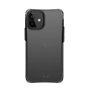 Протиударний чохол UAG Plyo Ash для iPhone 12 | 12 Pro 112352113131 - Фото 1