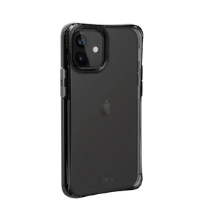 Протиударний чохол UAG Plyo Ash для iPhone 12 | 12 Pro - Фото 2