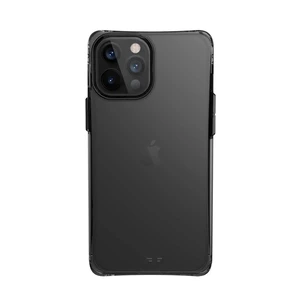 Противоударный чехол UAG Plyo Ash для iPhone 12 Pro Max 112362113131 - Фото 1