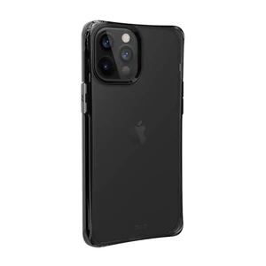 Противоударный чехол UAG Plyo Ash для iPhone 12 Pro Max - Фото 2