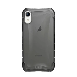 Ультраміцне чохол UAG Plyo Series Ash для iPhone XR 111092113131 - Фото 1