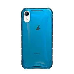 Ультраміцне чохол UAG Plyo Series Glacier для iPhone XR 111092115353 - Фото 1