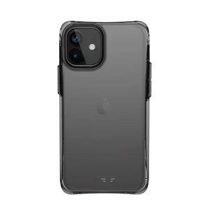 Противоударный чехол UAG Plyo Ice для iPhone 12 | 12 Pro 112352114343 - Фото 1