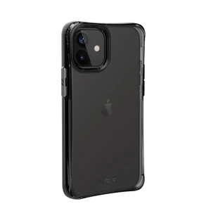 Противоударный чехол UAG Plyo Ice для iPhone 12 | 12 Pro - Фото 2