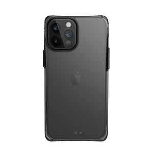 Протиударний чохол UAG Plyo Ice для iPhone 12 Pro Max 112362114343 - Фото 1