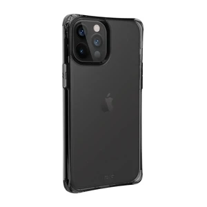 Протиударний чохол UAG Plyo Ice для iPhone 12 Pro Max - Фото 2