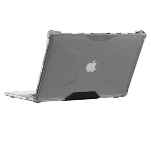 Протиударний чохол-накладка UAG Plyo Ice для MacBook Pro 13" (M1 | 2020) - Фото 2
