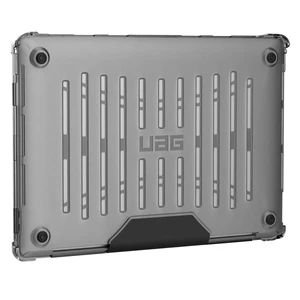 Протиударний чохол-накладка UAG Plyo Ice для MacBook Pro 13" (M1 | 2020) - Фото 4