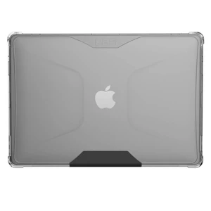 Протиударний чохол-накладка UAG Plyo Ice для MacBook Pro 13" (M1 | 2020)