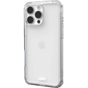 Прозрачный чехол Urban Armor Gear Plyo для iPhone 16 Pro Max - Фото 7