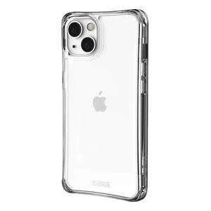 Прозорий чохол UAG Plyo Ice для iPhone 13 - Фото 2