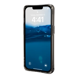 Протиударний чохол UAG Plyo Series Ash для iPhone 14 Plus - Фото 3