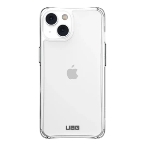 Противоударный чехол UAG Plyo Series Ice для iPhone 14 | 13 114084114343 - Фото 1