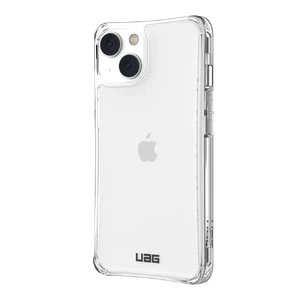 Противоударный чехол UAG Plyo Series Ice для iPhone 14 | 13 - Фото 2