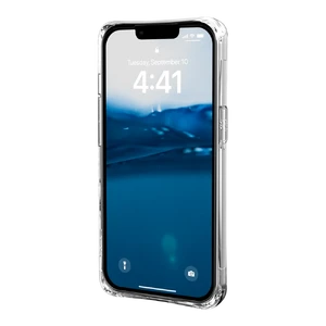 Противоударный чехол UAG Plyo Series Ice для iPhone 14 Plus - Фото 3