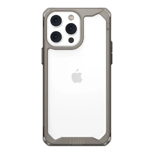 Протиударний чохол UAG Plyo Series Ash для iPhone 14 Pro 114087114343 - Фото 1