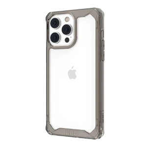 Протиударний чохол UAG Plyo Series Ash для iPhone 14 Pro - Фото 2
