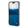 Протиударний чохол UAG Plyo Series Ash для iPhone 14 Pro Max - Фото 3